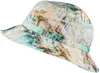 Eisley Fischerhut schnelltrocknend gemustert UV-Schutz 50+ in beige
