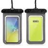 Wasserdichte Handy Tasche für Samsung Galaxy Serie Schutz Produktbild-Vorschau 17