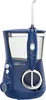 Waterpik WP-663 blau Munddusche Podgląd zdjęcia produktu 1