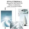 Sport Sonnenbrille Herren Sportbrille Fahrradbrille für Produktbild-Vorschau 4