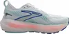 Buty Brooks Glycerin 22 1204341B Podgląd zdjęcia produktu 4