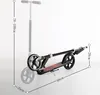 Cityroller, mit Federung, mit Schutzblechen, klappbar, Produktbild-Vorschau 10