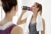 Wasserfilter-Flasche Active pink Produktbild-Vorschau 6