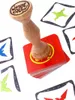 Rebel gra Jungle Speed: Eco... 78418 Náhled obrázku produktu 5
