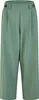 Stooker Women COMO JERSEY Damen Culotte-Hose Wide Leg Fit Produktbild-Vorschau 4