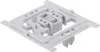 Homematic IP Adapter-Set Siemens, 20er Set Produktbild-Vorschau 6