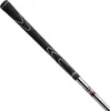 Wilson Staff Harmonized SG 25 Golf Club - Wedge Droitier Voir les images du produit 4