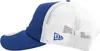 Cappellino New Era LA Regolabile da Uomo Anteprima dell’immagine prodotto 4