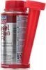 Liqui Moly DIESEL fließ fit 150 Milliliter Dose Reifen Produktbild-Vorschau 10