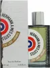 Etat Libre d'Orange Hermann a Mes Cotes Me Paraissait Une Voir les images du produit 7