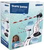 Speelgoedrek voor kinderen - ongeveer 110 x 68 cm Productafbeelding-voorbeeld 3