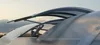 Lanterneau pour serres KLASIKA TUBE, 100x60cm Voir les images du produit 3