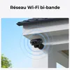 Reolink Argus 4 Pro, Caméra de surveillance 4K 8MP Voir les images du produit 5