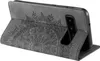 Mandala Handyhülle für Samsung Galaxy S10 RFID Schutz Produktbild-Vorschau 4