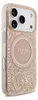 Guess IML Flowers Electro Pearl Etui     MagSafe-Armband Produktbild-Vorschau 4
