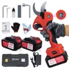 OUTIGO Elektrische Akku-Scheren, 40mm Elektrische Produktbild-Vorschau 1