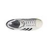 Adidas Schuhe Superstar 80S, CQ2512 Produktbild-Vorschau 7