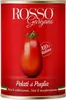 Pomidory Pelati di Puglia 400g - Gargano Rosso Podgląd zdjęcia produktu 4