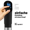 Lauben Sous Vide Stick SV01 Produktbild-Vorschau 4