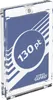 Ultimate Guard Magnetic Card Case 130 pt Produktbild-Vorschau 4