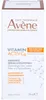 Avène Vitamin Activ Cg Siero Correttore Luminoso 30 ml Anteprima dell’immagine prodotto 3