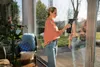 Karcher Electric window cleaner KARCHER WV 5 Plus Voir les images du produit 11