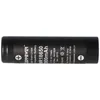 Keeppower IMR18650 - 2900mAh, 3.7V Li-Ion-Akku 10A (Flat Podgląd zdjęcia produktu 5