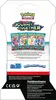 Pokemon Journey Together: Klinklang Premium Checklane Voir les images du produit 3