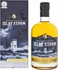 Islay Storm Limited Release Single Malt Scotch Whisky 0,7l Produktbild-Vorschau 3