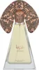 Niche Emarati Ghinwa Eau de Parfü m 100ml Podgląd zdjęcia produktu 8