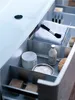 Keuco Elegance / Royal Reflex / Royal Universe Produktbild-Vorschau 1