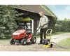 Kärcher 4039784620193 Podgląd zdjęcia produktu 10