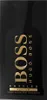 Hugo Boss Bottled Eau De Parfum Spray 100ml Produktbild-Vorschau 8