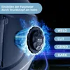 STAHLWERK Automatik Schweißhelm BULLET 1/1/1/2 Produktbild-Vorschau 7