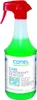 CONEL CARE US 2000 Superkraftreiniger 1 Liter Produktbild-Vorschau 1