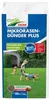 Cuxin DCM Mikro Rasendünger  Plus Minigran 10 kg Produktbild-Vorschau 10