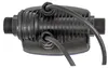 CHM GmbH® Pumpensteuerung PC 59 Druckschalter max 1,1 kw - Produktbild-Vorschau 5