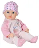 BABY born Anna Rose 36cm, Babypuppe, Weiblich, 3 Jahr(e), Produktbild-Vorschau 6