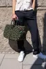 reisenthel loopshopper M Einkaufstasche Tragetasche Teddy Produktbild-Vorschau 16