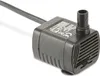 Pompa centrifuga DAYPOWER KP-4W-200L, 230 V~, 4 W Anteprima dell’immagine prodotto 1