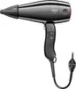 Valera SXJ 8500 RC TF Haartrockner - Swiss Silent Jet 8500 Produktbild-Vorschau 1