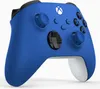 Controller wireless Microsoft Xbox blu shock Anteprima dell’immagine prodotto 9