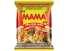 MAMA Instant Nudeln Pad Kee Mao 60g Produktbild-Vorschau 2