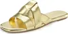 LASCANA Pantolette Mule, Sommerschuh, offener Schuh, Produktbild-Vorschau 7