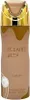 Lattafa Eclaire Deodorante Spray 200 ml (donna) Anteprima dell’immagine prodotto 3
