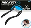 Masážní přístroj na krk NECKSTIX Masážní přístroj na krk Náhled obrázku produktu 1