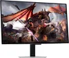 Samsung Odyssey QD-OLED G80SD S32DG800SU, Gaming-Monitor, Produktbild-Vorschau 8