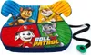 Siège auto / rehausseur de siège auto Paw Patrol Voir les images du produit 2