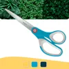 LEITZ 53320061 LEITZ Schere COSY 20,5 cm Vista previa de la imagen del producto 7