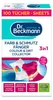 Dr. Beckmann Farb & Schmutzfänger Advanced| langanhaltender Produktbild-Vorschau 1